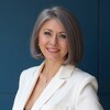 Логотип телеграм канала @svetlanafrollova — Фролова Светлана | Психолог GSR