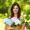 Логотип телеграм канала @svetlanagruzdeva_channel — Света, будь проще