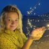 Логотип телеграм канала @svetlanagunich_psy — Психочино🫂🩷☕/Психолог Светлана Данилова (Гунич)