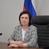 Логотип телеграм канала @svetlanahaleeva — Светлана Халеева