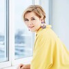 Логотип телеграм канала @svetlanahelp — Светлана Ладейщикова