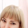 Логотип телеграм канала @svetlanainvestru — Иванова Светлана [Недвижимость] [Инвестиции] [Риелтор-инвестиционный брокер