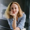 Логотип телеграм канала @svetlanakasatkinathailand — Недвижимость | Лайфстайл | Пхукет
