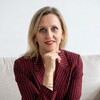 Логотип телеграм канала @svetlanakhantalina — СВЕТЛАНА ХАНТАЛИНА | СЧАСТЬЕ В ТВОЕЙ ГОЛОВЕ