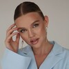 Логотип телеграм канала @svetlanakononovaa — Светлана Кононова | PRO REELS