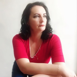 Логотип телеграм канала @svetlanakortukovask — СВЕТЛАНА КОРТУКОВА|БИЗНЕС|ЖИЗНЬ С FABERLIC
