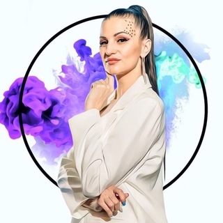 Логотип телеграм канала @svetlanakoss33vld — Svetlana Koss33