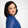 Логотип телеграм канала @svetlanakotkova_pro — Светлана Коткова | Расстановки
