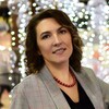 Логотип телеграм канала @svetlanakuftinova — Светлана про Телеграм&Нейросети