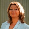 Логотип телеграм канала @svetlanakuznetsoova — Врач Кузнецова