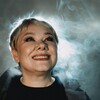 Логотип телеграм канала @svetlanaloza_dusha — Результативный психолог | Светлана Лоза