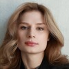 Логотип телеграм канала @svetlanalyapunovalife — Ляпунова Светлана | жизнь, как в кино