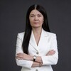 Логотип телеграм канала @svetlanam_mikheevaa — Михеева Светлана|нейропедагог 🧠