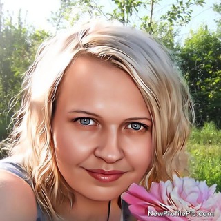 Логотип телеграм канала @svetlanamamas8 — Svetlanamamas рецепты для детей