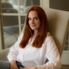 Логотип телеграм канала @svetlanamatzak — Реаниматор Вашей Жизни