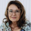 Логотип телеграм канала @svetlanampavlova — Психолог и эксперт по Сновидениям | Светлана Павлова