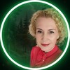 Логотип телеграм канала @svetlanamyshova — ПОДСОЗНАНИЕ | СветЛана Мышова
