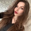 Logo of telegram channel svetlananote — svetlana’s notes | beauty