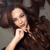 Логотип телеграм канала @svetlananumerology — svetlana.numerology
