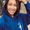 Логотип телеграм канала @svetlanaomelchenkougra — Светлана Омельченко|ПЕРВЫЕ