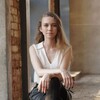 Логотип телеграм канала @svetlanapartner — Светлана Егорова / Daptrius Partnership