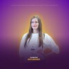 Логотип телеграм канала @svetlanapevneva — От владелицы сети магазинов до Wildberries | Светлана Певнева | WB OZON