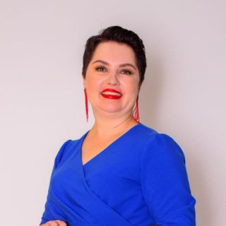 Логотип телеграм канала @svetlanapolyakova_psy — Светлана Полякова | СТРАТЕГИЯ ЛЮБВИ