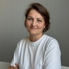 Логотип телеграм канала @svetlanapotential — Светлана Румянцева
