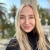 Логотип телеграм канала @svetlanaprosochi — Светлана Дубинкина | Все о недвижимости в Сочи