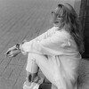 Логотип телеграм канала @svetlanapsixologodintsova — Светлана Одинцова, Психолог- консультант