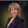 Логотип телеграм канала @svetlanarasvitie — Код Личности со Светланой Колесниковой