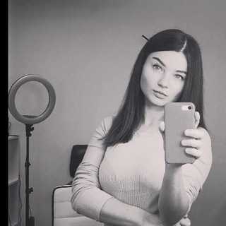 Логотип телеграм канала @svetlanariabova135 — Svetlana Riabova 💄