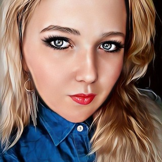 Логотип телеграм канала @svetlanas_frilans — Светлана 🔹Фриланс 🔹 Дело твоей мечты