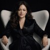 Логотип телеграм канала @svetlanas_life — Страховой путеводитель