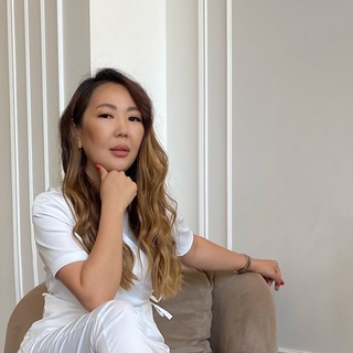 Логотип телеграм канала @svetlanasangapuri — Svetlana_sangapuri