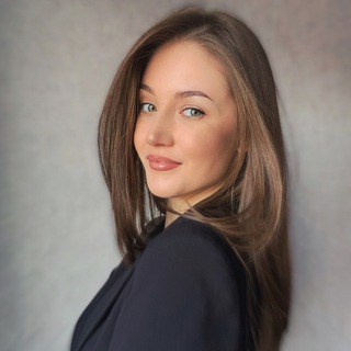 Логотип телеграм канала @svetlanasavkina_psy — Пространство для женщин🌙
