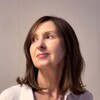 Логотип телеграм канала @svetlanaserebrennikovaa — Психолог | Светлана Серебренникова