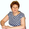 Логотип телеграм канала @svetlanasergeeva5286 — Волшебный Мир цифр|Светлана Сергеева