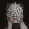 Логотип телеграм канала @svetlanashmalko — ЧудоDRAMA by Шмалько Светлана