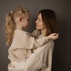 Логотип телеграм канала @svetlanasholina — sholina
