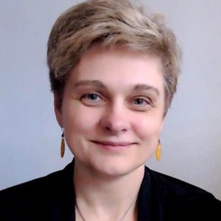 Логотип телеграм канала @svetlanasmirnovahr — Светлана Смирнова КАРЬЕРНОЕ РАЗВИТИЕ РУКОВОДИТЕЛЕЙ