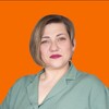 Логотип телеграм канала @svetlanaswellness — Бояркина Светлана| Про жизнь