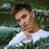 Логотип телеграм канала @svetlanathai — Светлана Тай