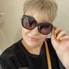 Логотип телеграм канала @svetlanaustinova35 — Светлана Устинова
