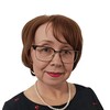 Логотип телеграм канала @svetlanawb29 — НЕСЕКРЕТЫ Wildberries