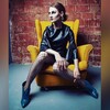Логотип телеграм канала @svetlanayakovlewa — Света Яковлева🚀