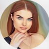 Логотип телеграм канала @svetlanazabotlivaya2 — Svetlanazabotlivaya