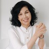 Логотип телеграм канала @svetlanazhaboeva — Светлана Жабоева Школа MIKS