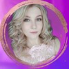 Логотип телеграм канала @svetlanka_pro_freelance — | PRO.ФРИЛАНС |