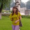 Логотип телеграм канала @svetlankasvetlankayoutube — Светланка Светланка